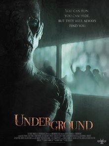 rp Underground 2011.jpg