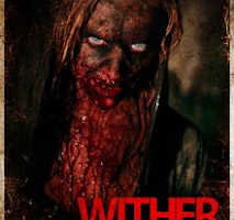 rp Wither 28201229.jpg