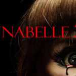 ČERSTVÉ DOJMY: Annabelle 2: Zrození zla