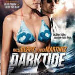 Dark Tide (2012) 