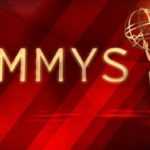 Nominace pro udílení cen Emmy 2017