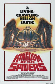 rp Kingdom of the Spiders 1977.jpg