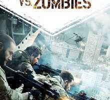 rp Navy Seals vs. Zombies 28201529.jpg