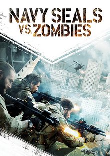 rp Navy Seals vs. Zombies 28201529.jpg