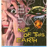 rp Not of This Earth 28195729.jpg