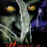 Wisher, The (2002)