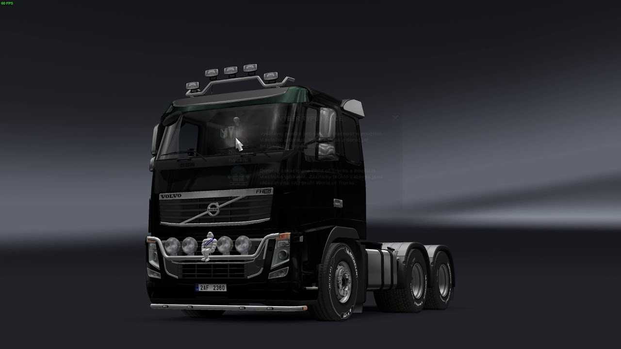 euro truck simulator 2 1 28
