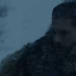 PREVIEW: Game of Thrones S07E06