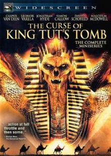 rp Curse of King Tut27s Tomb2C The 28200629.jpg
