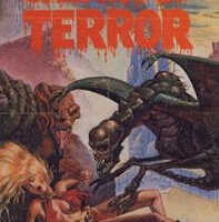 rp Galaxy of Terror 1981.jpg