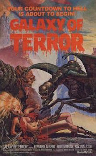 rp Galaxy of Terror 1981.jpg