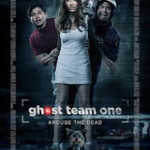 Ghost Team One (2013) 