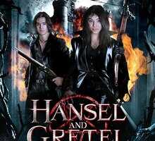 rp Hansel 26 Gretel Warriors of Witchcraft 28201329.jpg