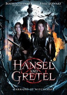 rp Hansel 26 Gretel Warriors of Witchcraft 28201329.jpg