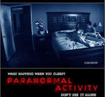 rp Paranormal Activity 28200729.jpg