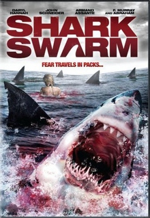 rp Shark Swarm 28200829.jpg