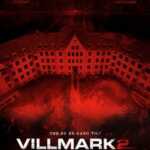 Villmark 2 (2015) 
