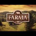 Farma SK – 9. série – 3. díl
