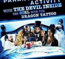 rp 30 Nights of Paranormal Activity with the Devil Inside the Girl with the Dragon Tattoo 2013.jpg