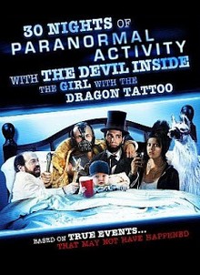 rp 30 Nights of Paranormal Activity with the Devil Inside the Girl with the Dragon Tattoo 2013.jpg