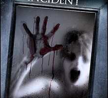rp 616 Paranormal Incident 2013.jpg