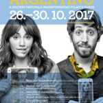 V kině Lucerna začíná festival argentinského filmu