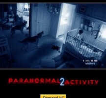 rp Paranormal Activity 2 28201029.jpg
