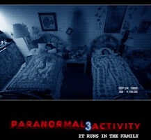 rp Paranormal Activity 3 28201129.jpg