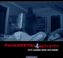 rp Paranormal Activity 4 28201229.jpg