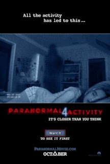 rp Paranormal Activity 4 28201229.jpg