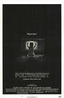 rp Poltergeist 28198229.jpg