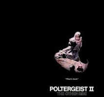 rp Poltergeist II The Other Side 28198629.jpg