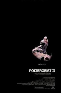 rp Poltergeist II The Other Side 28198629.jpg