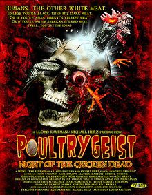 rp Poultrygeist Night of the Chicken Dead 28200629.jpg