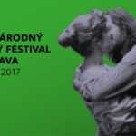 Jedním z témat blížícího se 19. ročníku MFF Bratislava bude filmové herectví