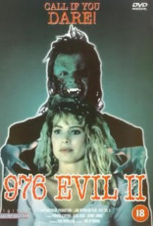 rp 976 Evil II 1992.jpg