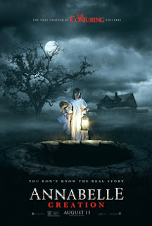 rp Annabelle Creation 28201729.jpg