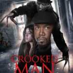 Crooked Man, The (2016)