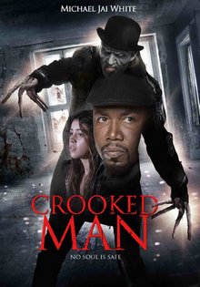 rp Crooked Man2C The 28201629.jpg