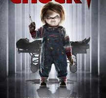 rp Cult of Chucky 28201729.jpg