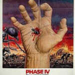 Phase IV (1974)