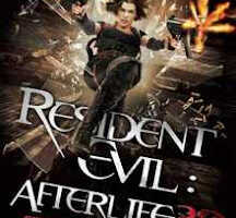 rp Resident Evil Afterlife 28201029.jpg