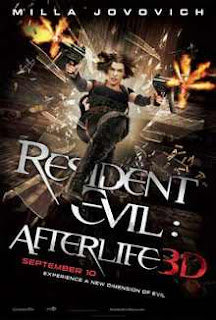 rp Resident Evil Afterlife 28201029.jpg