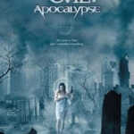 Resident Evil: Apocalypse (2004) 