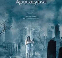 rp Resident Evil Apocalypse 28200429.jpg