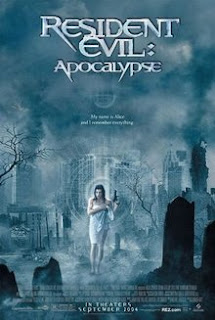 rp Resident Evil Apocalypse 28200429.jpg
