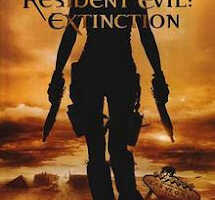 rp Resident Evil Extinction 28200729.jpg