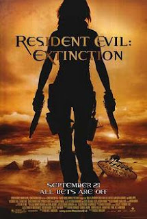 rp Resident Evil Extinction 28200729.jpg