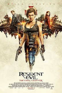 rp Resident Evil The Final Chapter 28201629.jpg
