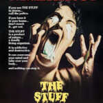 Stuff, The (1985) 
